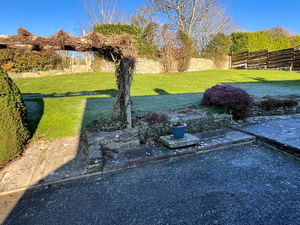 Photo 28- click for photo gallery